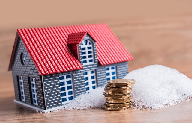 元宇宙林俊杰,元宇宙林俊杰在哪个平台