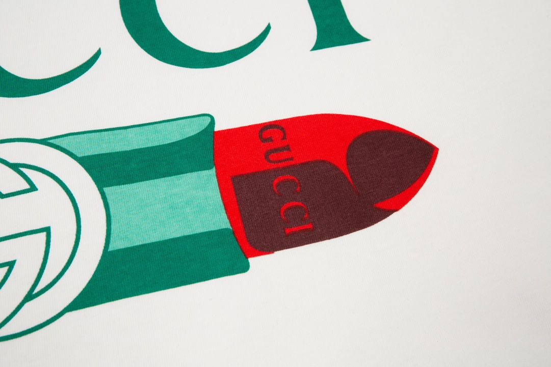 gucci新款口红511,gucci新款限量版口红217