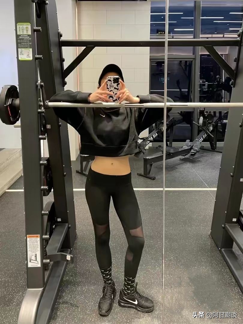 耐克新款鞋nikeairmax,耐克气垫跑鞋airmax最新款