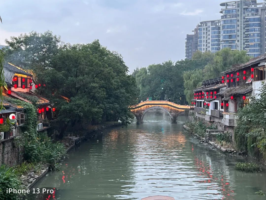 4800w像素iphone,iphone4800w照片有那么差么