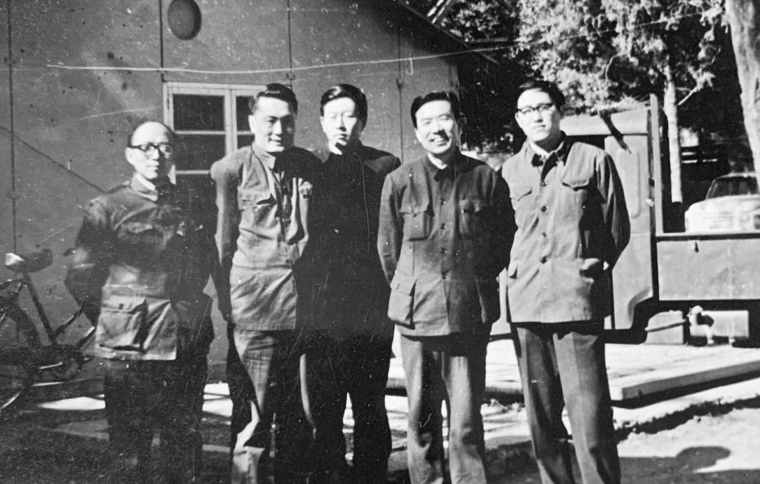 人生定位视频,人生基准定位一定要准确