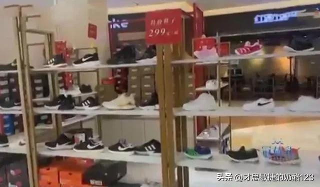 成都旅游团骗局全过程,成都旅游怎么防止被骗