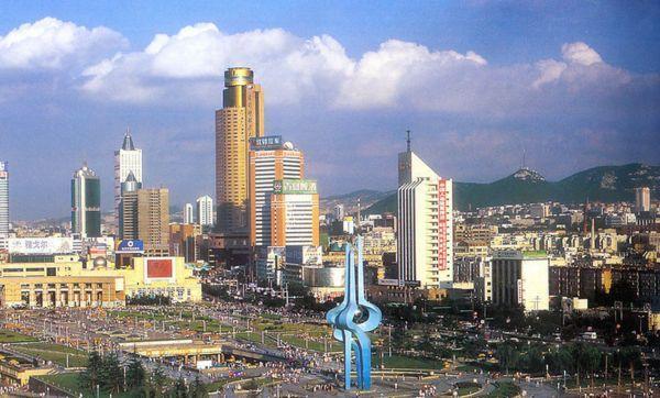 新一线城市前三季度gdp排名,前三季度各城市gdp排名青岛宁波