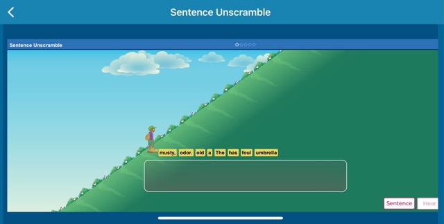 什么是大名鼎鼎的LearningA-Z?全球最详细的中文版图文视频介绍