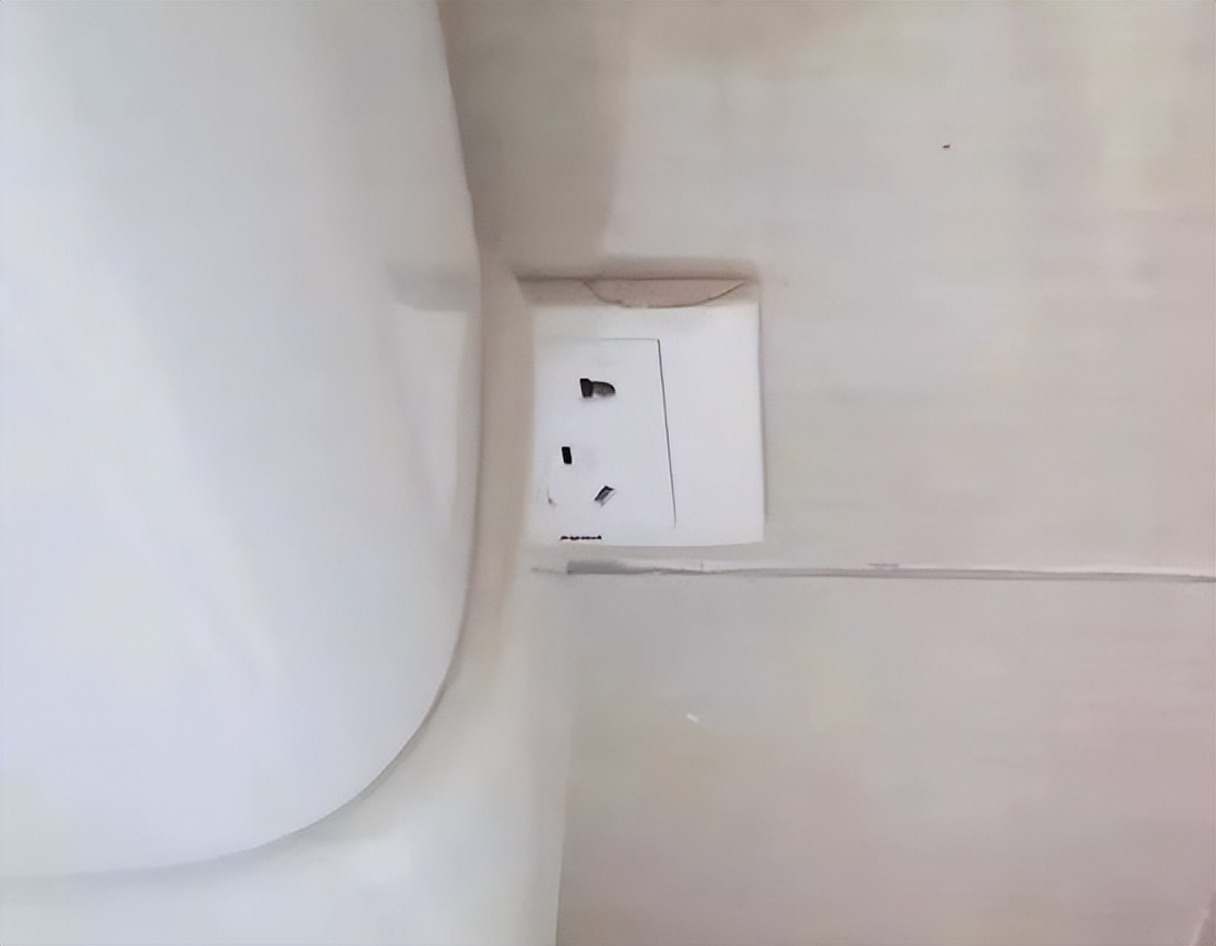 怎样装修避坑不踩雷不翻车,装修最不起眼最容易翻车细节