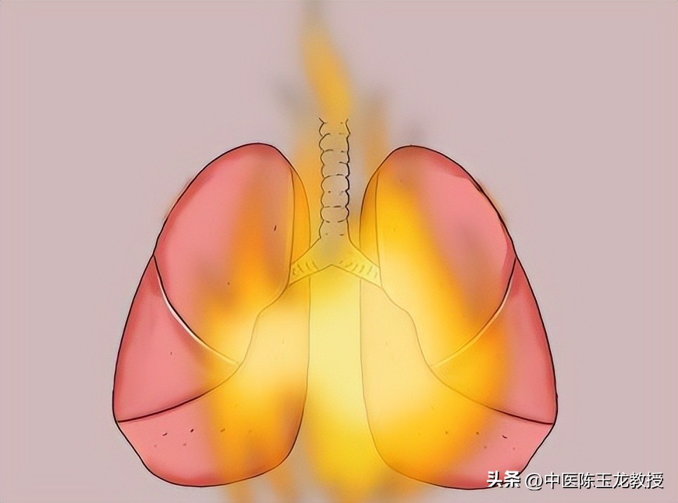 喉咙有痰什么中药泡茶喝有效,喉咙有痰有时咳嗽中药调理