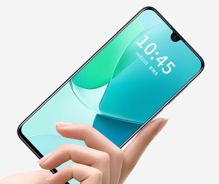 老年人用的智能手机推荐3000内,比较好的不需上网的老人机