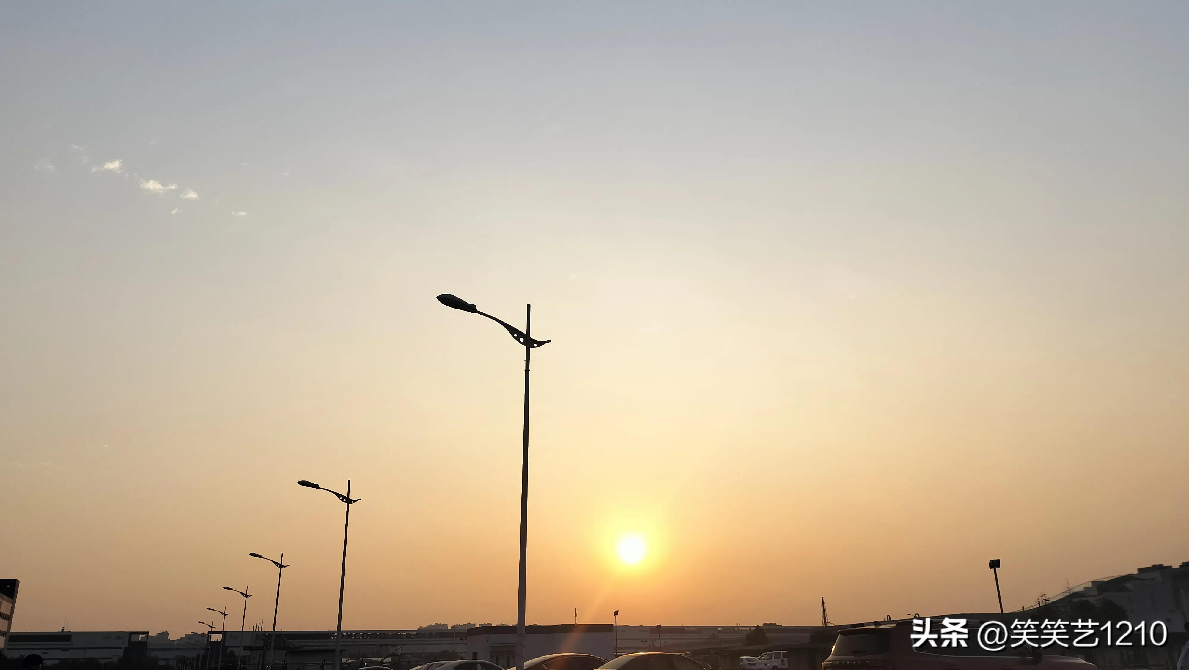 改变挣钱思维模式,改变思维赚钱的方式