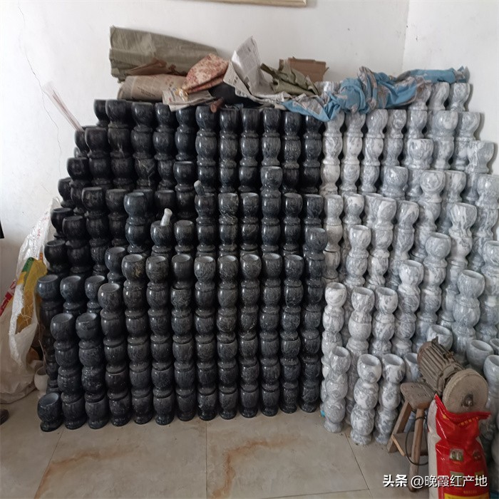 大理石蒜臼子有害吗,大理石蒜臼子怎么样