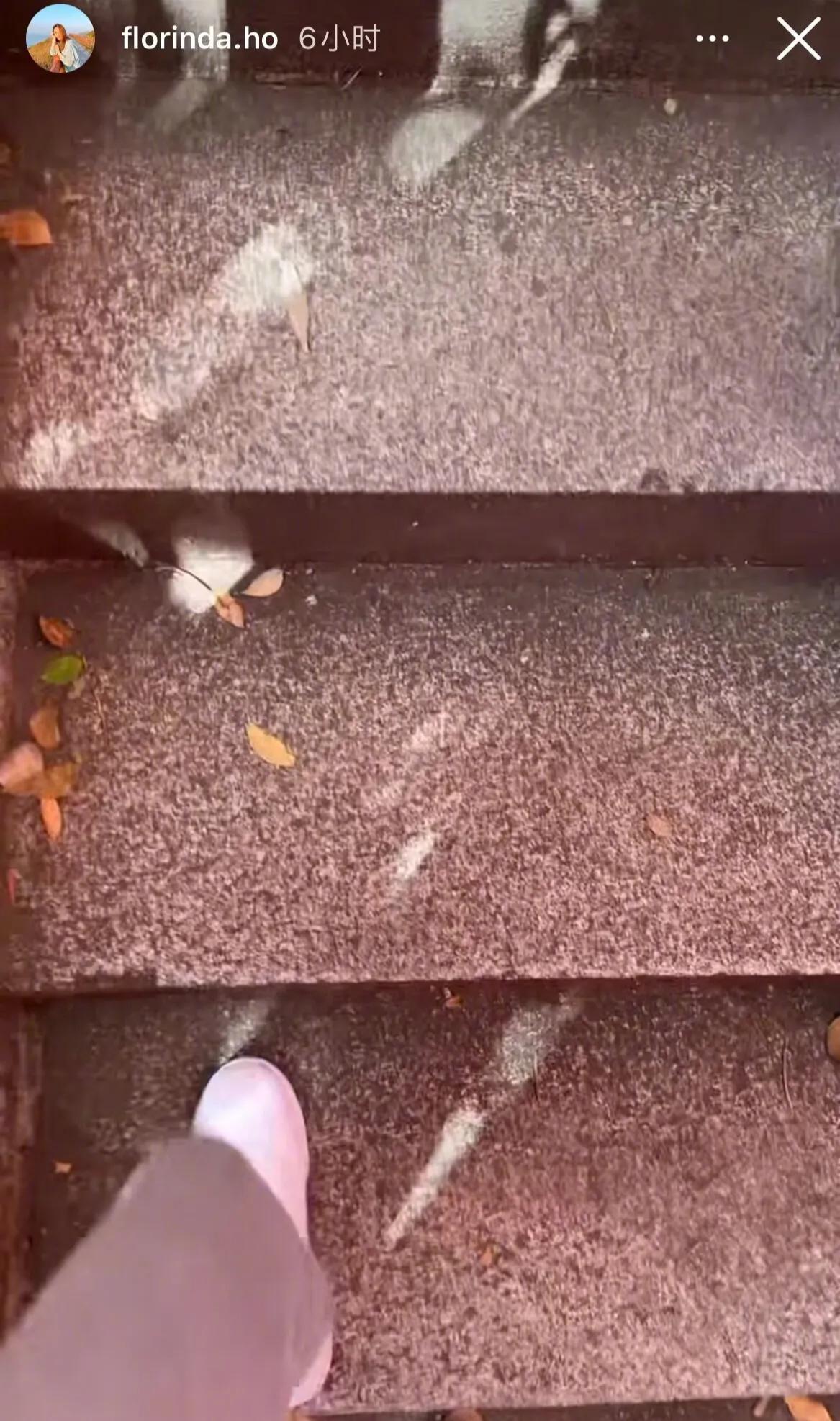 男子性侵日本女子被捕最新进展,和男友游东京因性侵被捕