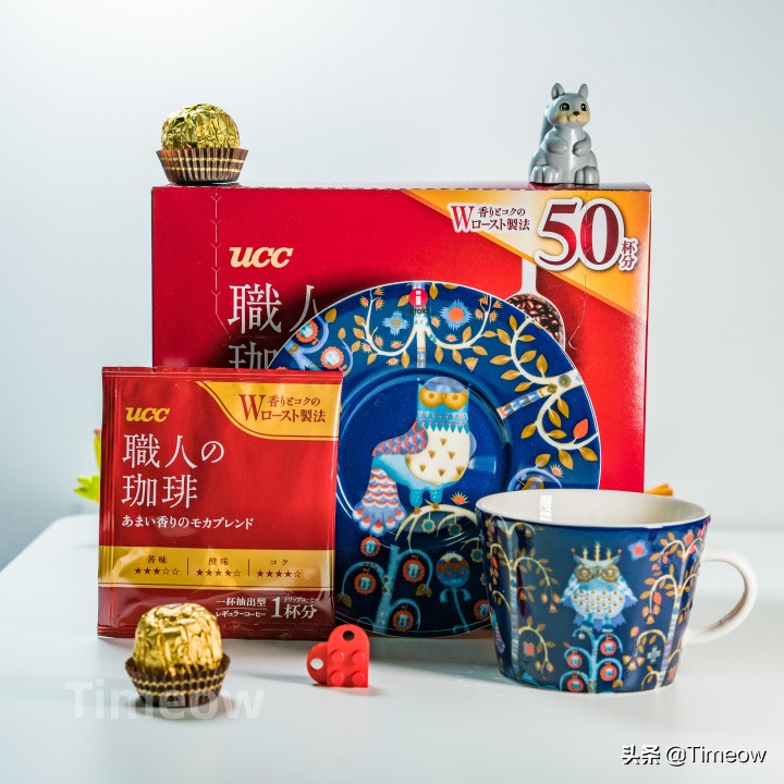 速溶咖啡冻干咖啡挂耳咖啡哪个好,买咖啡机前要准备什么