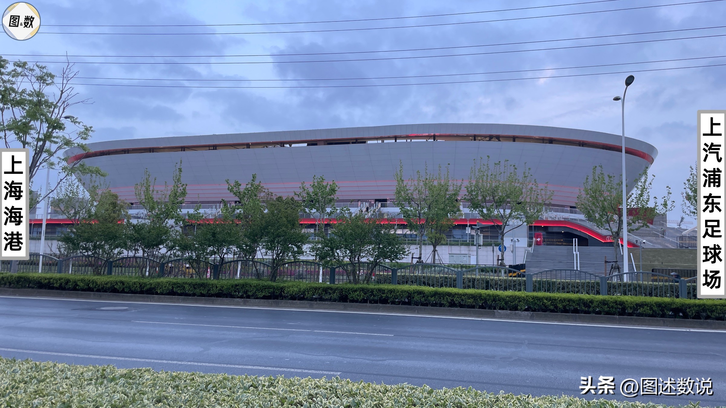 中国职业足球地理：东部沿海地区球队多，西北有大片留白