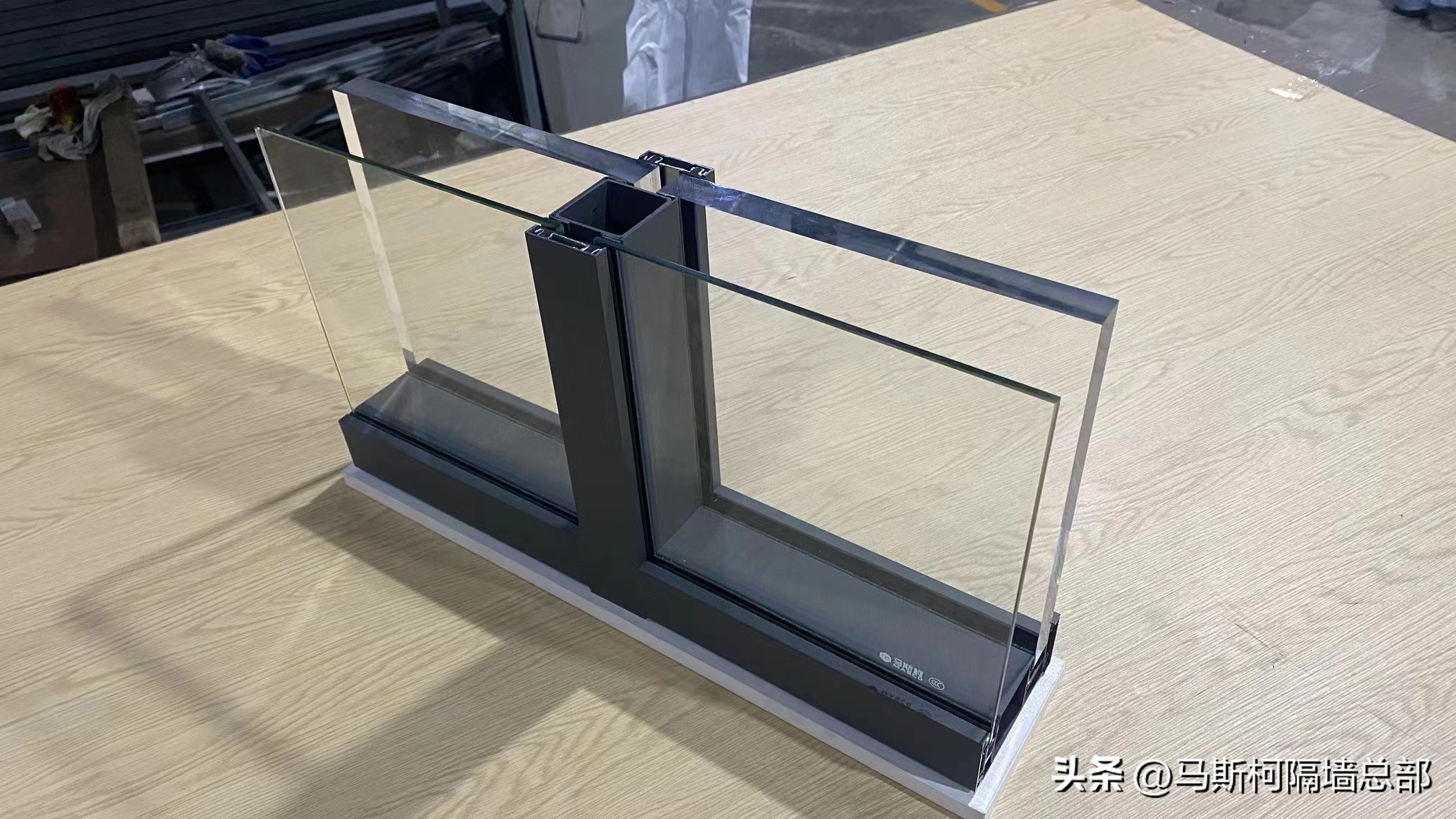 a类隔热防火隔断十大品牌,a类隔热防火隔断哪家好