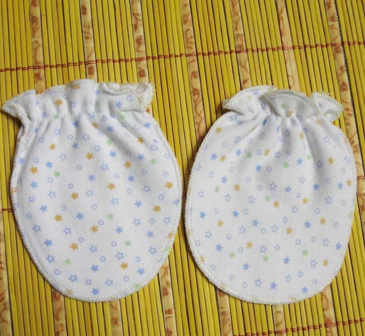 母婴产品是不是智商税 (母婴用品智商税踩雷)