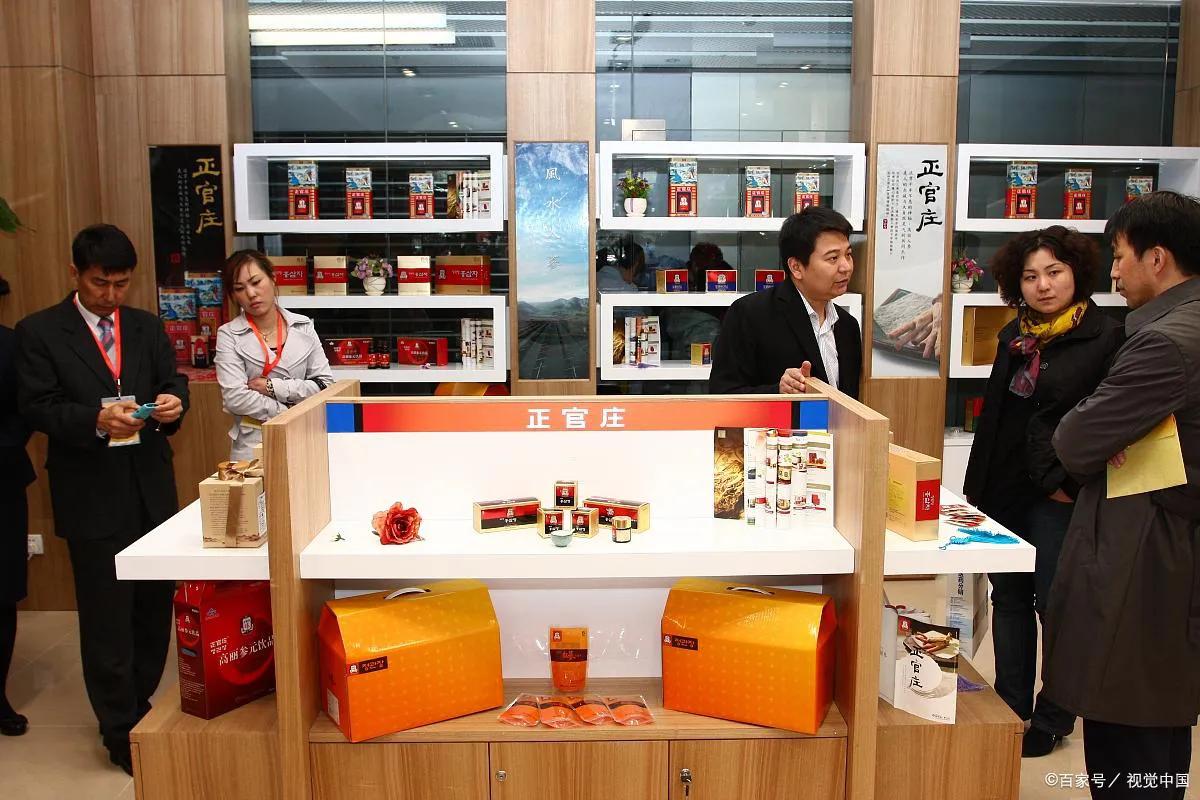 他山之石蕴含的经济原理,他山之石经济发展启示