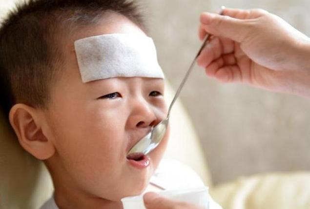 适合立秋儿童长高菜和汤,秋季是孩子长高重要时期