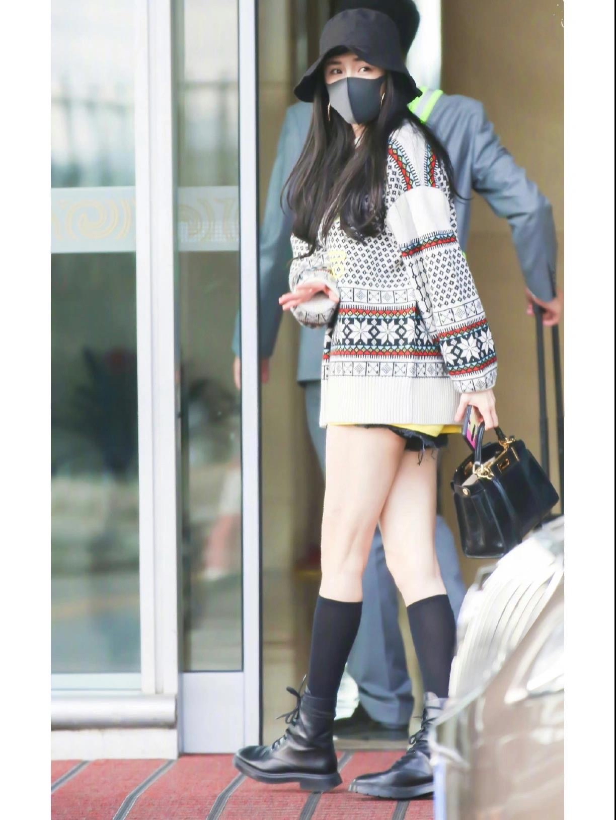 为什么不要穿无痕裤,为什么不推荐穿无痕裤