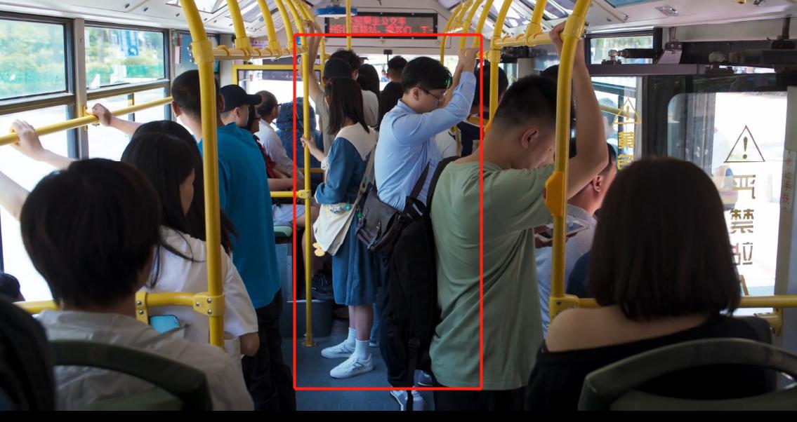 开端大结局到底隐藏了什么,开端大结局真的结局了吗