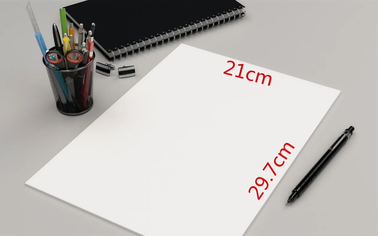 柜子最窄能做多少,柜子做多深不另外收费