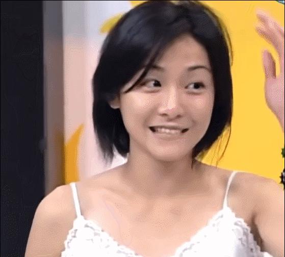 论“素颜女神”只服这6位，别人卸妆遮遮掩掩，她们化不化妆没差