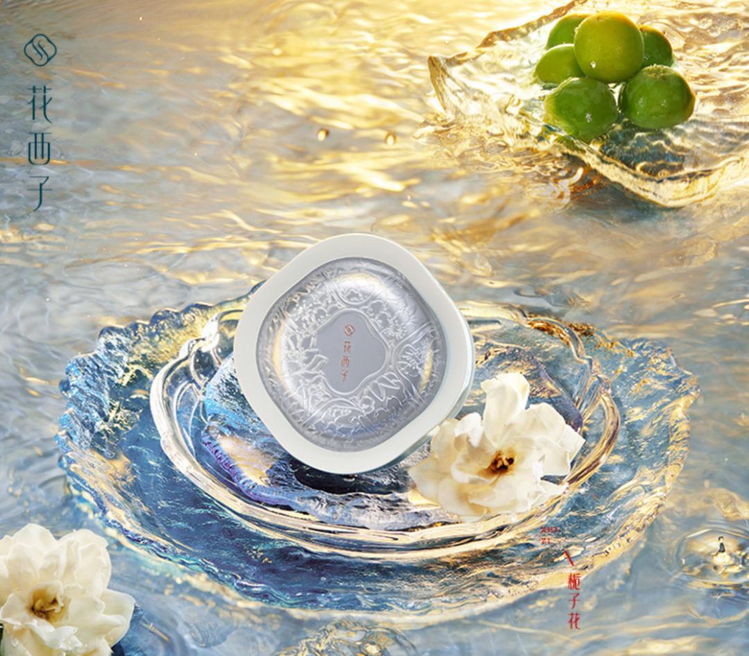 英语四级作文schoolclinic,英语四级作文题目campus