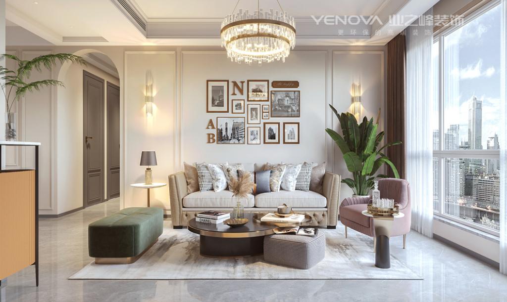 <html>
<head><title>502BadGateway</title></head>
<body>
<center><h1>502BadGateway</h1></center>
<hr><center>nginx</center>
</body>
</html>
<!--apaddingtodisableMSIEandChromefriendlyerrorpage-->
<!--apaddingtodisableMSIEandChromefriendlyerrorpage-->
<!--apaddingtodisableMSIEandChromefriendlyerrorpage-->
<!--apaddingtodisableMSIEandChromefriendlyerrorpage-->
<!--apaddingtodisableMSIEandChromefriendlyerrorpage-->
<!--apaddingtodisableMSIEandChromefriendlyerrorpage-->
