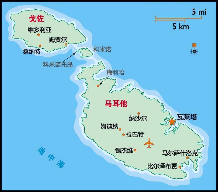 奥斯曼帝国击败马穆鲁克王朝,奥斯曼帝国攻破君士坦丁堡