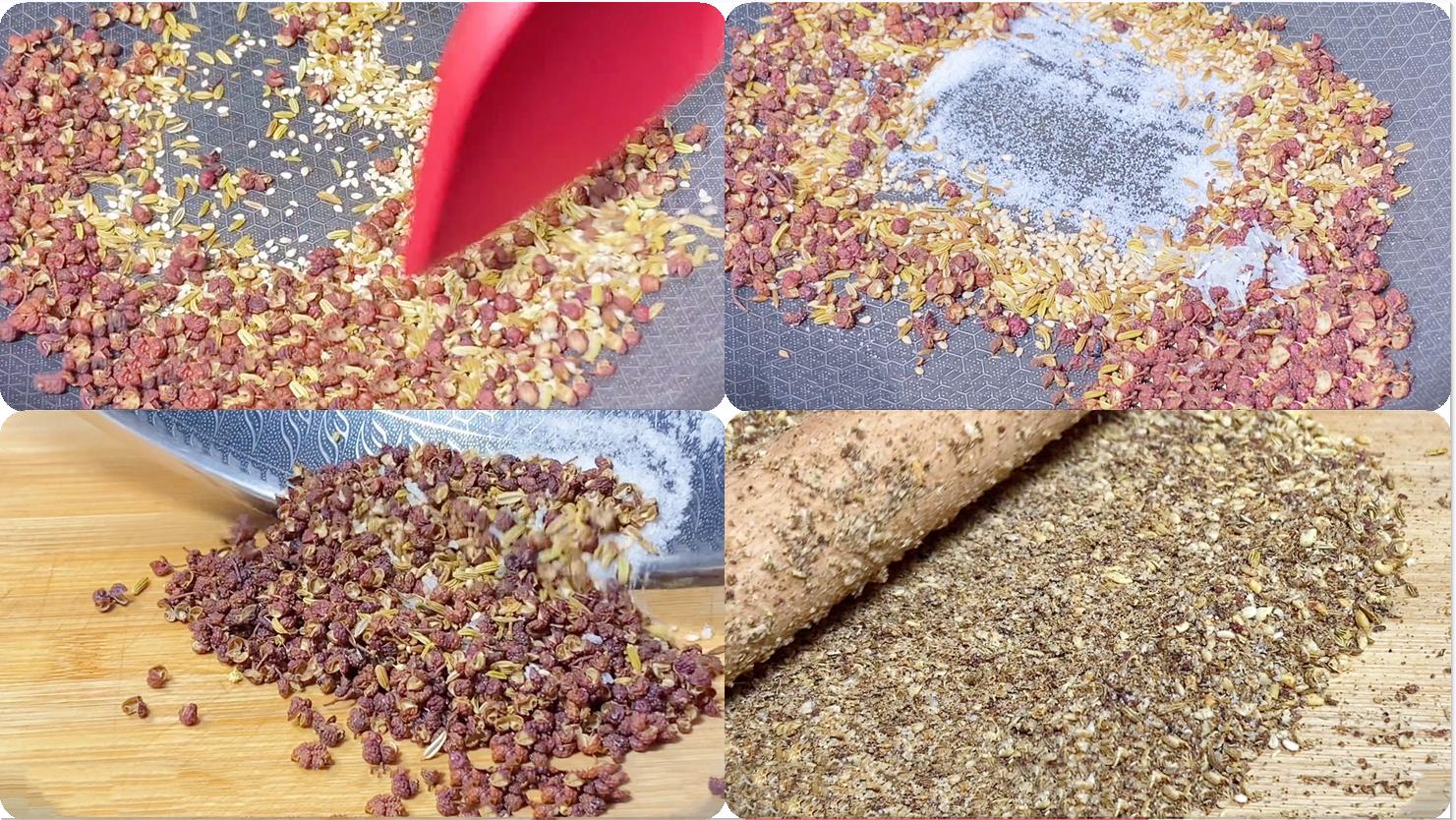 优质蛋白食物前十名公布鸡蛋在榜,优质蛋白质食材排行榜前十