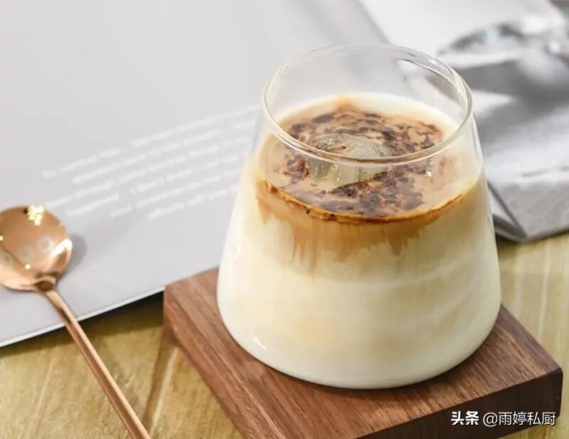 精选最好喝的咖啡,精品咖啡的十大品牌