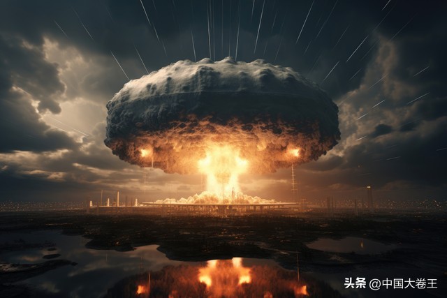 关于核的有关视频,关于核最新官方消息