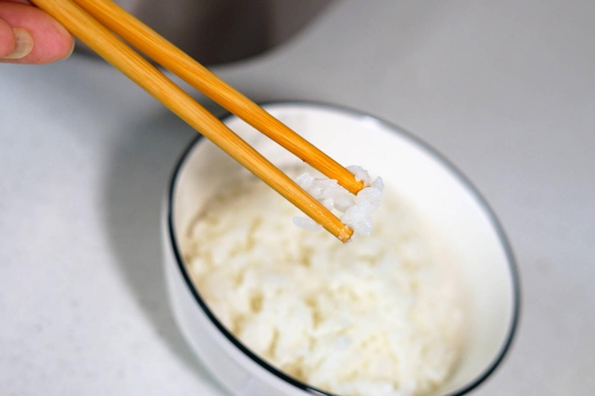 苏泊尔远红外ih本釜电饭煲价格,虎牌电饭煲和苏泊尔远红外哪个好