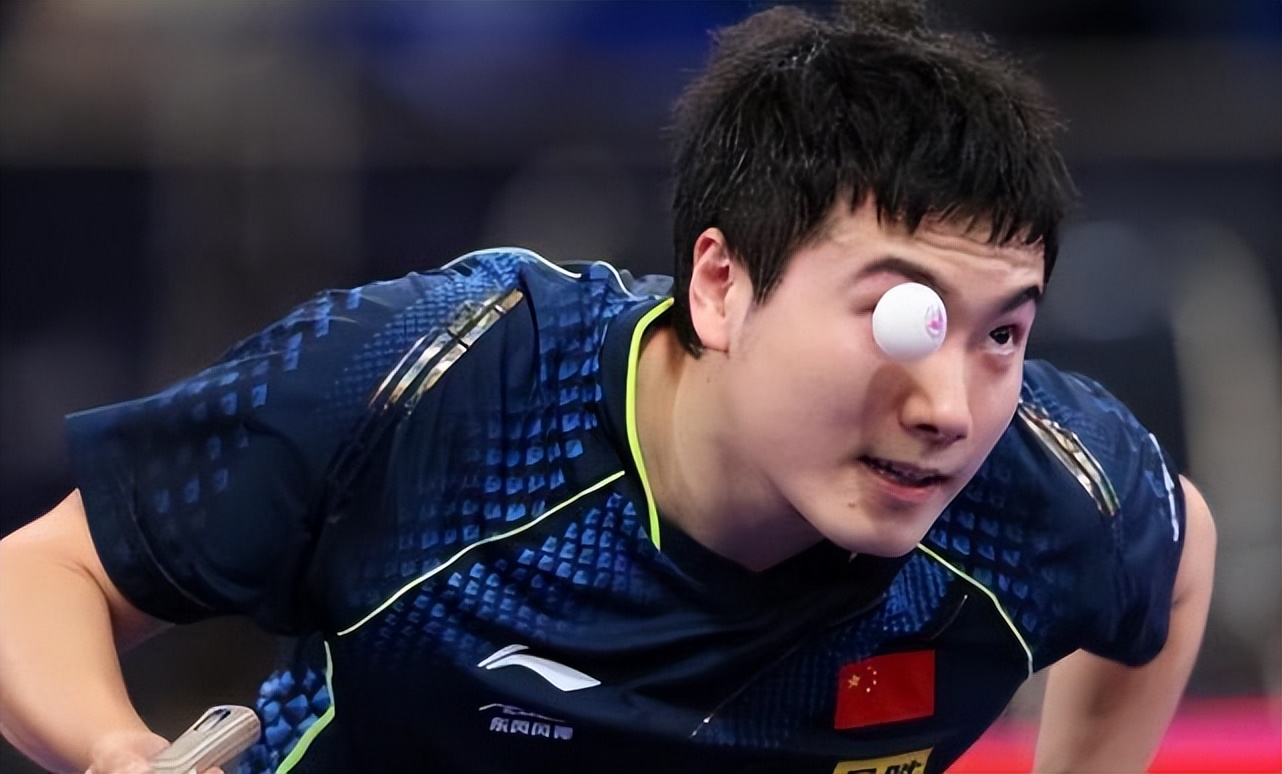 鍥戒箳閫夋墜琚洕鍑鸿建,鍥戒箳鍑鸿建