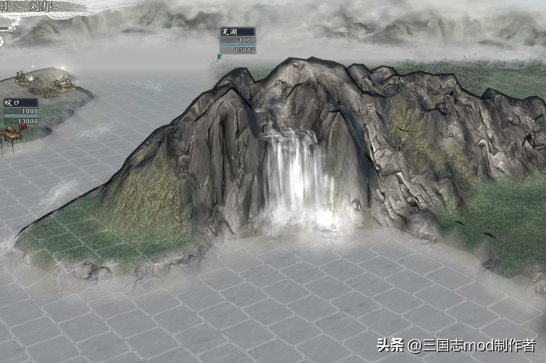 官方正版三国志11单机版手游,三国志11威力加强版怎么下载