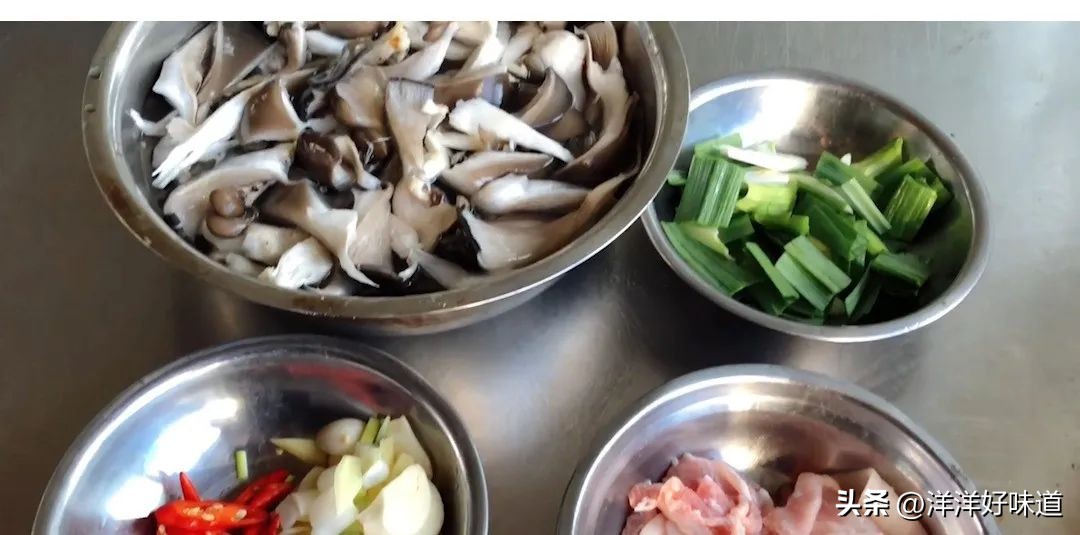 父母有尿毒症孩子有尿毒症的概率,小孩得尿毒症跟吃东西有关系吗