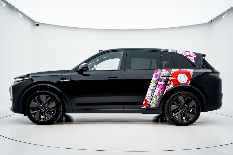 厦门尊享会汽车贴膜宝马,厦门尊享会隐形车衣贴膜店