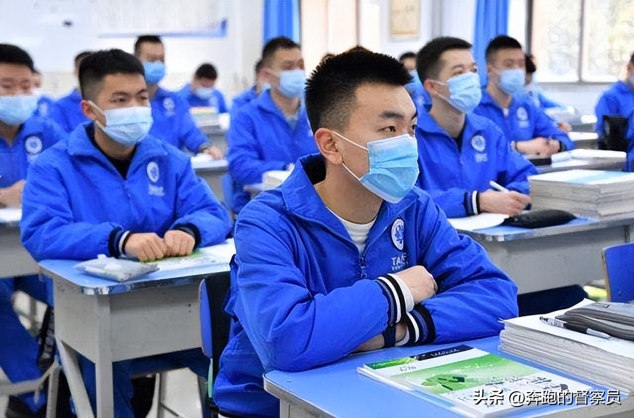 中考数学考点方法总结归纳,中考数学考点总结归纳及讲解