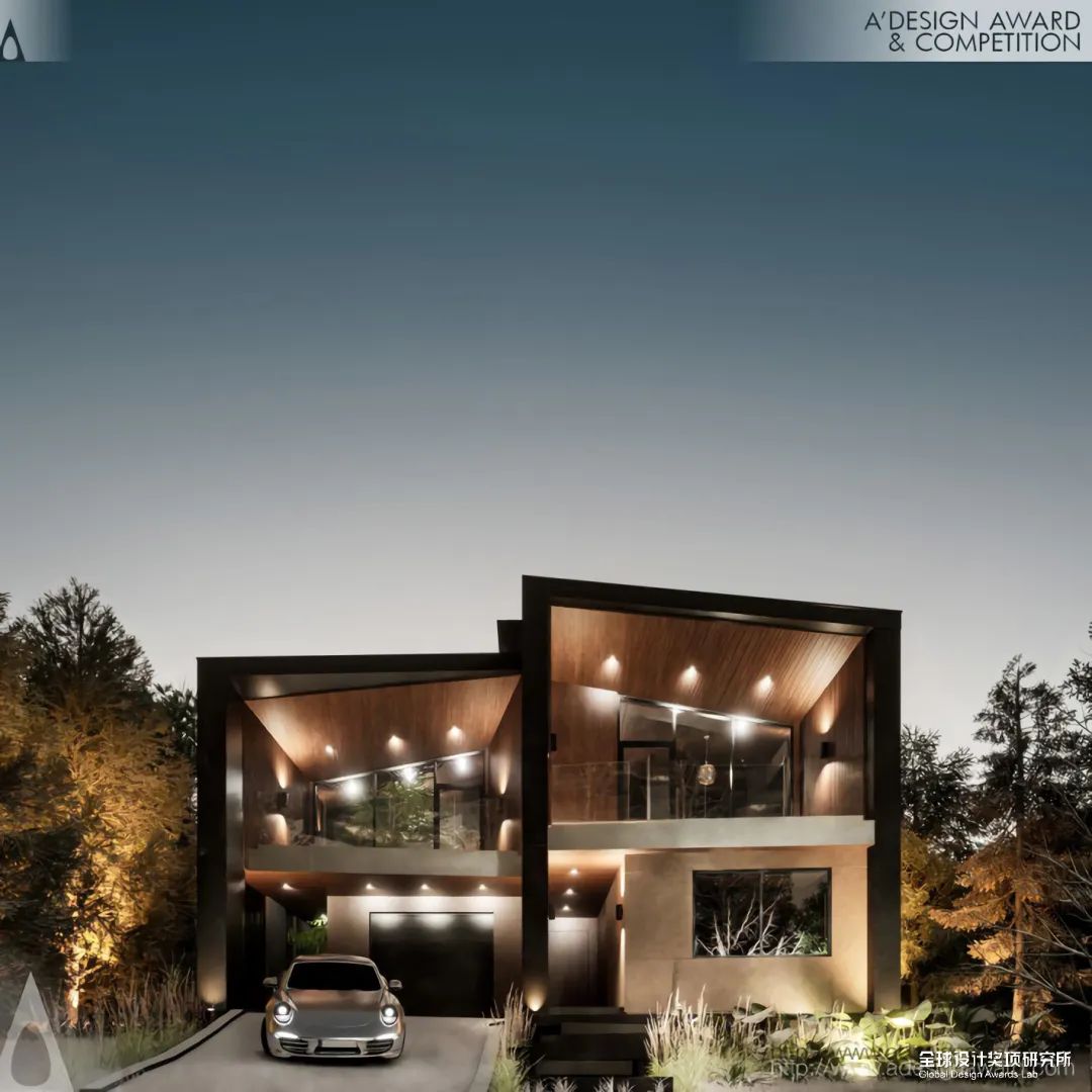 意大利设计米兰展获得金奖,意大利设计奖a奖申报流程