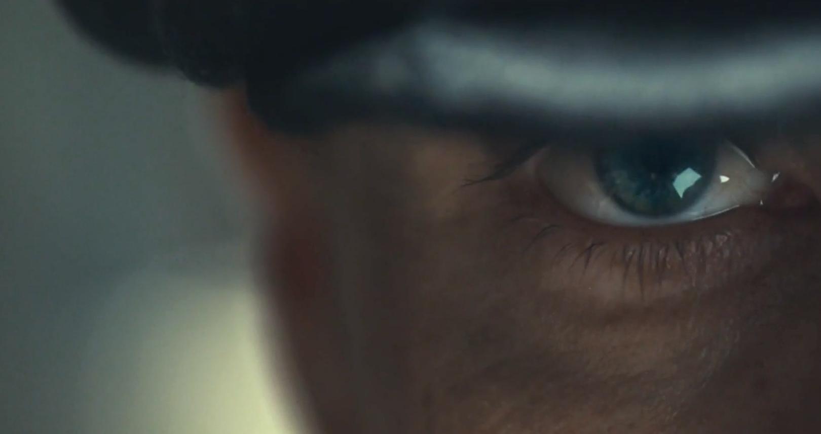 十部顶级震撼的美剧推荐,6部最好看的美剧良心推荐