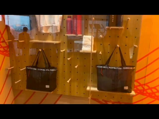 普拉达健身馆,panatta健身会所