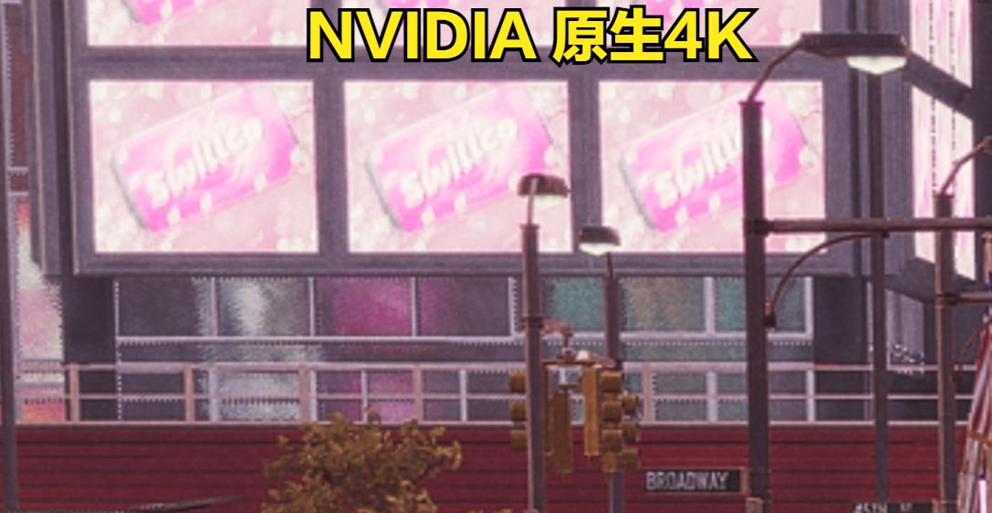 a卡最稳定的显卡,如何发挥显卡最大性能a卡