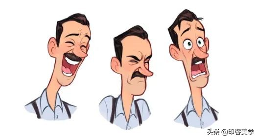 过年初几可以烫头,为什么过年之前都要烫头