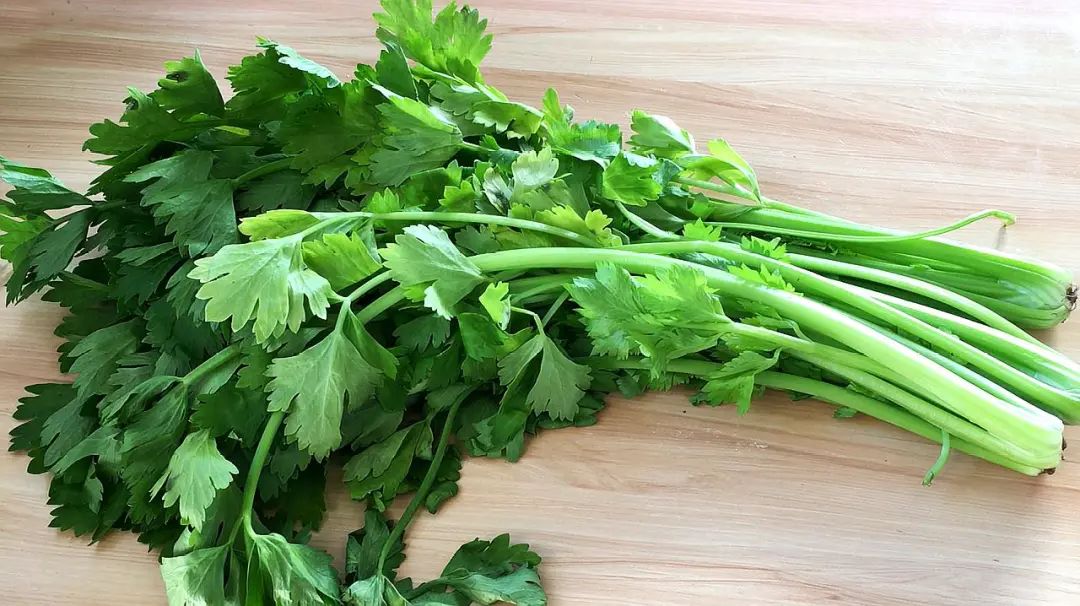 浙江人常吃的蔬菜有哪些,幼儿园常吃的蔬菜有哪些