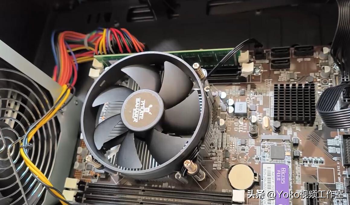 电脑的误区有哪些,对电脑认识的五个误区