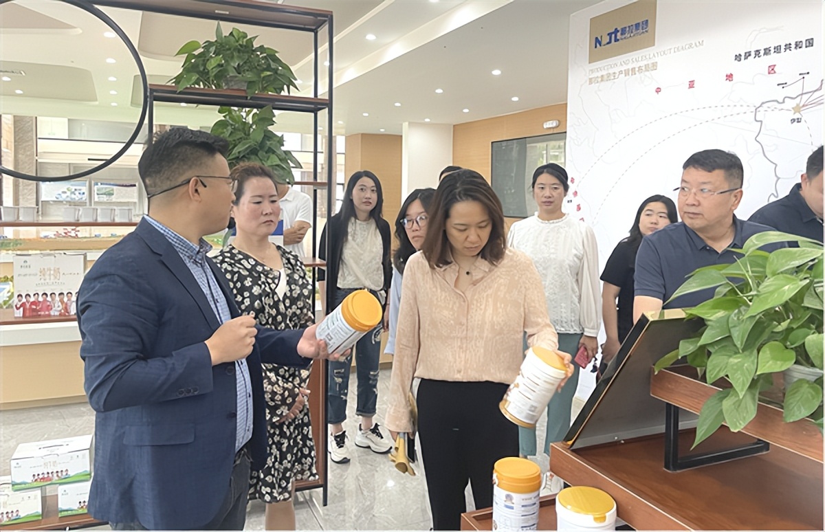 新疆那拉本源乳业有限公司在哪,新疆那拉本源乳业有限公司电话