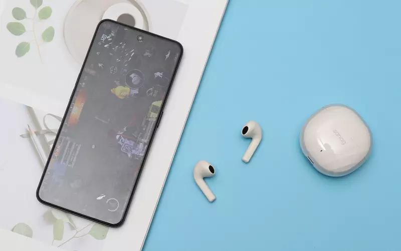 赛那sanaga10s骨传导耳机测评,塞那主动降噪蓝牙耳机测评