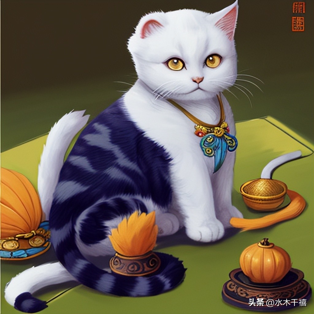 选股公式排序函数,一个很核心的选股公式