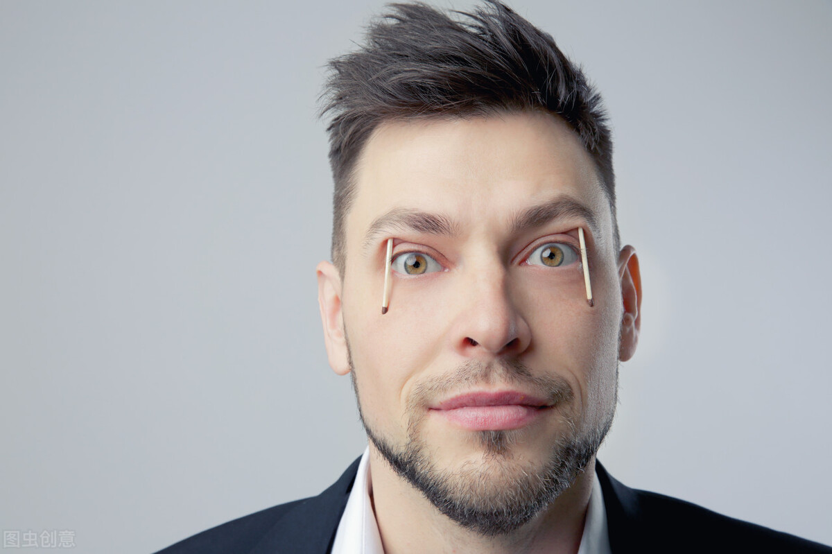 晚上失眠最有效的解决办法,失眠治疗仪治疗严重失眠管用吗