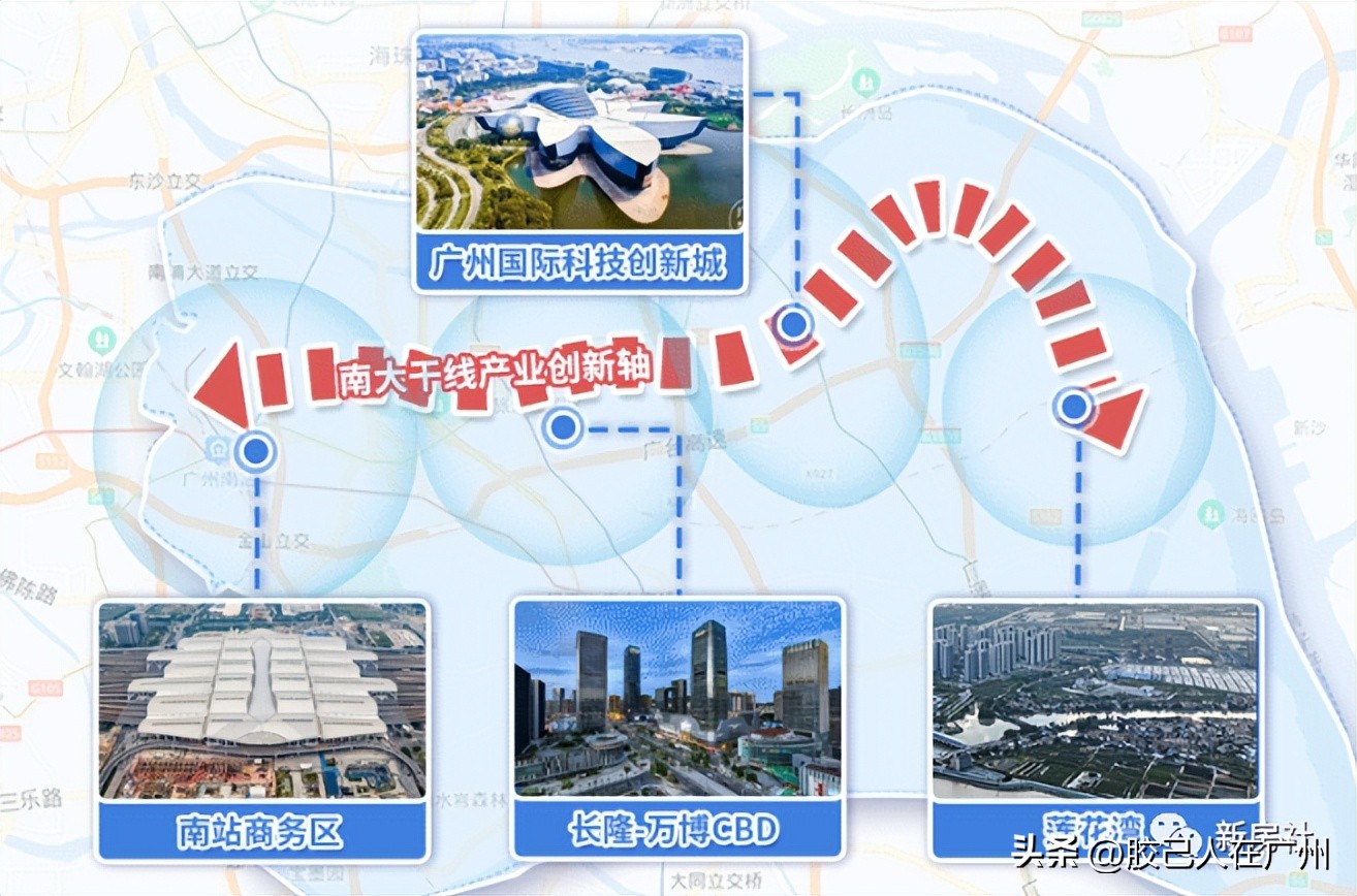 鐣鍏翠笟澶ч亾瓒婄澶у鏄熸眹閿﹀煄,瓒婄澶у鏄熸眹閿﹀煄鍠滄彁鏂版埧