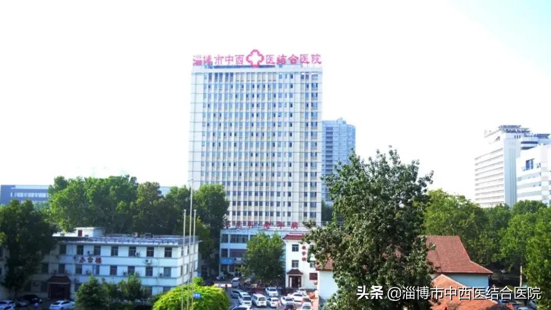 澶撮泚寮曢,澶撮泚棰嗚窇