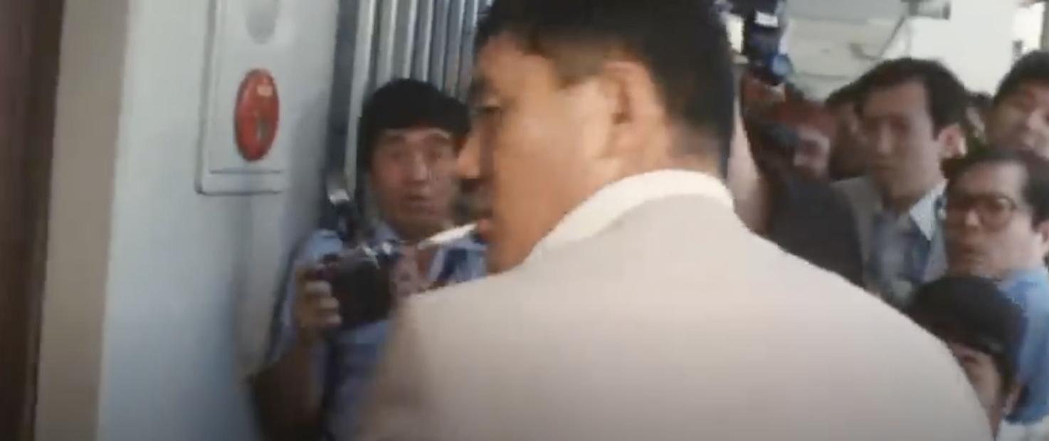 最近日本诈骗案,日本三亿元诈骗案